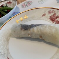 全聚徳 新宿店 - 