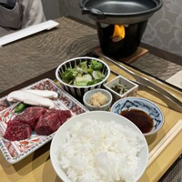 東山望 TAMANOHIKARI - 