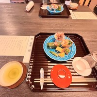 清和荘 - 