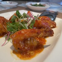 全聚徳 新宿店 - 