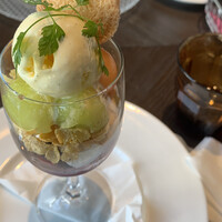 Ginger’s Beach Omiya -  Ginger’s Beach Omiya -