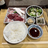 東山望 TAMANOHIKARI - 