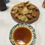 点天 - 料理写真: