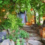 清水堂 共鳴　청수당 공명 - 