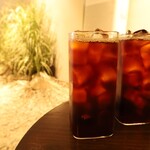 清水堂 共鳴　청수당 공명 - 