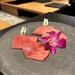 焼肉レストラン慶州 - 