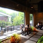 清水堂 共鳴　청수당 공명 - 