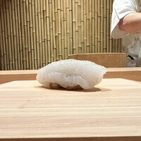 鮨 豊 - 