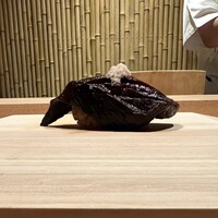 鮨 豊 - 