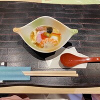 個室和食 肉割烹 吟次郎 品川駅前店 - 
