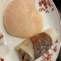 赤坂璃宮 銀座店 - 