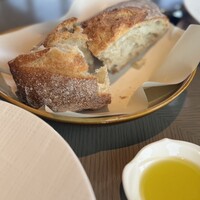 PIGNETO - 