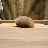 鮨 豊 - 