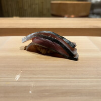 鮨 豊 - 