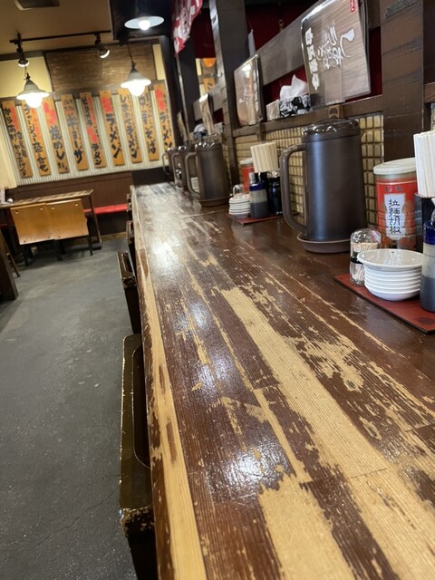 Hakuba Doji Toyosaka Ten photo 4