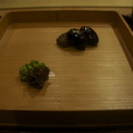 恵比寿　くろいわ - 