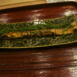 恵比寿　くろいわ - 