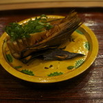 恵比寿　くろいわ - 