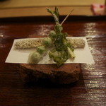 恵比寿　くろいわ - 