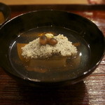 恵比寿　くろいわ - 