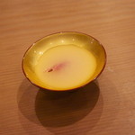 恵比寿　くろいわ - 