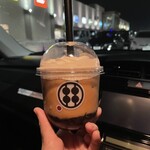 甘味処 鎌倉 - 
