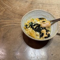 侘家古暦堂 祇園花見小路本店 - 