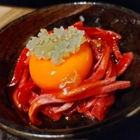 ふらの和牛よしうし - 