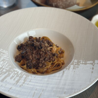 PIGNETO - 