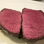 ラステイクス - 