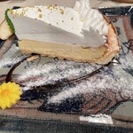 ラ・ロカンダ・デル・ピットーレ - 