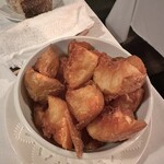 ラステイクス - 