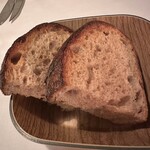 ラステイクス - 