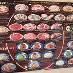 ラ・ロカンダ・デル・ピットーレ - 