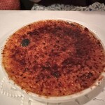 ラステイクス - 