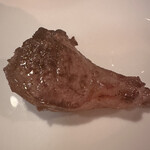 ラステイクス - 