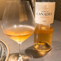 佐賀牛 Sagaya 銀座 - 