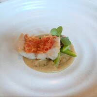 Scarpetta Tokyo - 