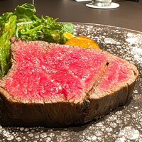 佐賀牛 Sagaya 銀座 - 