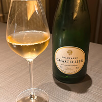 佐賀牛 Sagaya 銀座 - 