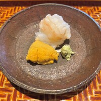 日本料理 別府 廣門 - 