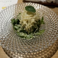 やきとり松岡 - 
