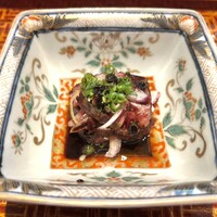 日本料理 別府 廣門 - 