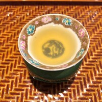 日本料理 別府 廣門 - 
