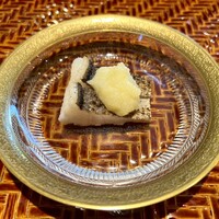 日本料理 別府 廣門 - 