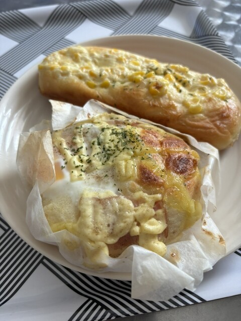 Hokuou Club Baro Kachigawa Ten