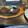 肉の万世 新橋店