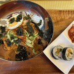 ピビンバの店 マニモゴ - 