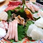棟梁 - 