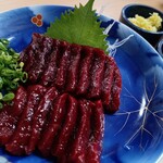 棟梁 - 